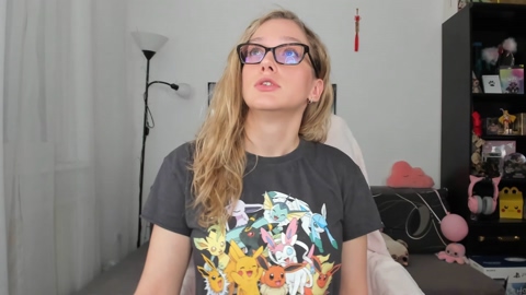 LunaNicole  06-07-2022